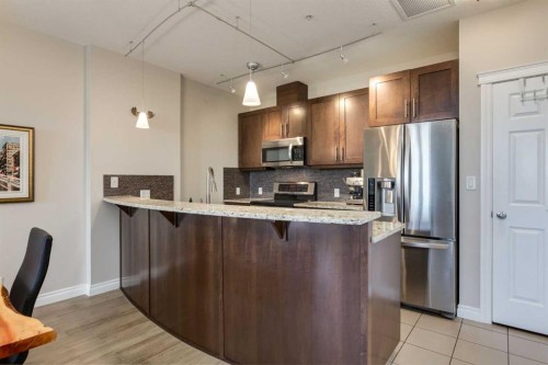 3804-24 Hemlock Crescent Sw, Calgary, AB 