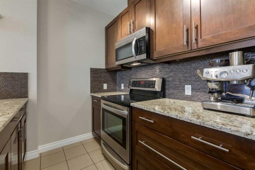 3804-24 Hemlock Crescent Sw, Calgary, AB 