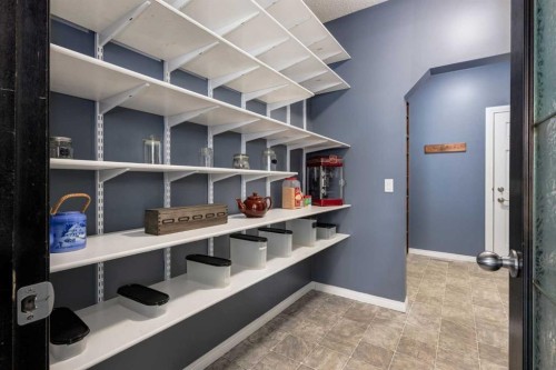 65 Morningside Circle Sw, Airdrie, AB 