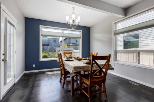 65 Morningside Circle Sw, Airdrie, AB 