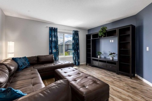 65 Morningside Circle Sw, Airdrie, AB 