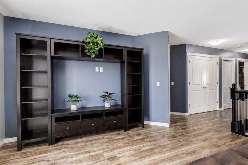 65 Morningside Circle Sw, Airdrie, AB 