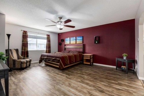 65 Morningside Circle Sw, Airdrie, AB 
