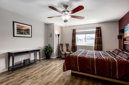 65 Morningside Circle Sw, Airdrie, AB 