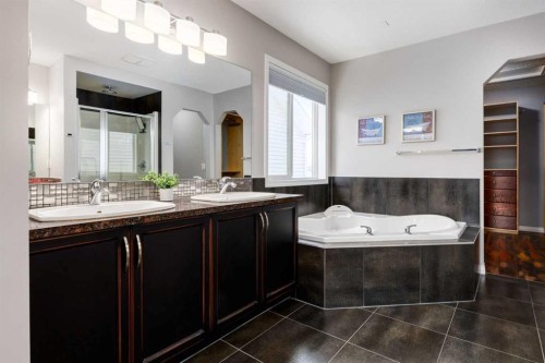 65 Morningside Circle Sw, Airdrie, AB 