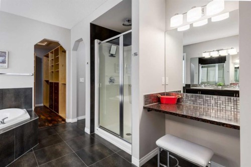 65 Morningside Circle Sw, Airdrie, AB 