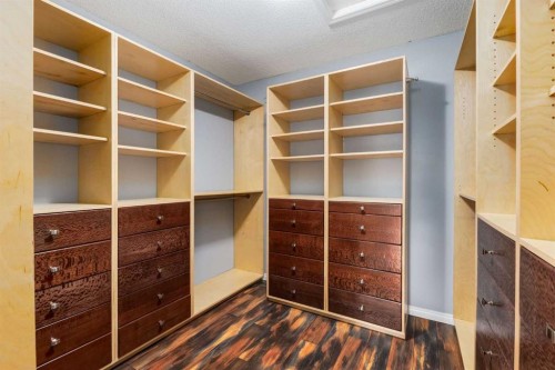 65 Morningside Circle Sw, Airdrie, AB 