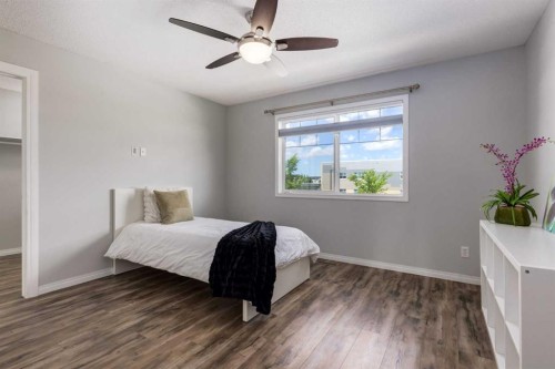 65 Morningside Circle Sw, Airdrie, AB 
