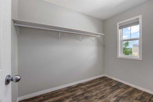 65 Morningside Circle Sw, Airdrie, AB 