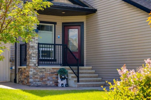 65 Morningside Circle Sw, Airdrie, AB 