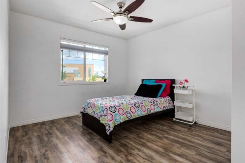 65 Morningside Circle Sw, Airdrie, AB 