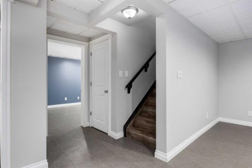 65 Morningside Circle Sw, Airdrie, AB 