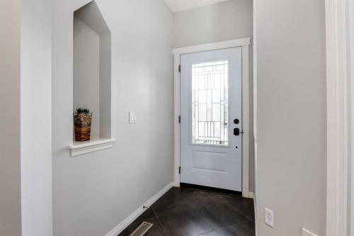 65 Morningside Circle Sw, Airdrie, AB 