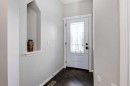 65 Morningside Circle Sw, Airdrie, AB 