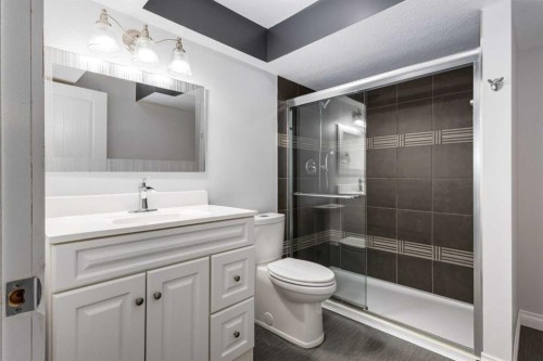65 Morningside Circle Sw, Airdrie, AB 