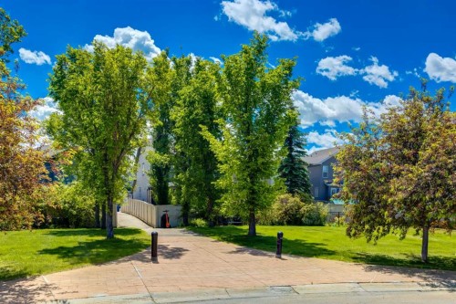 65 Morningside Circle Sw, Airdrie, AB 