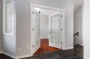 65 Morningside Circle Sw, Airdrie, AB 