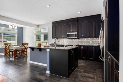 65 Morningside Circle Sw, Airdrie, AB 