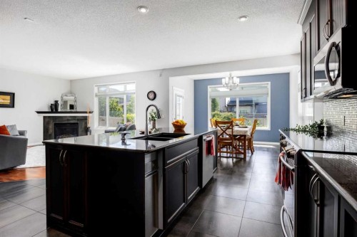 65 Morningside Circle Sw, Airdrie, AB 
