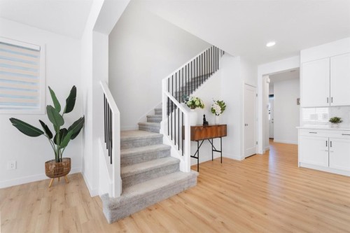 69 Mallard Grove Se, Calgary, AB 