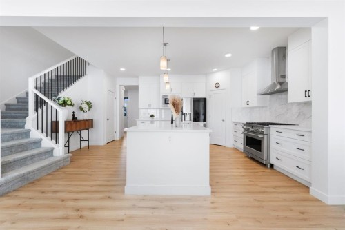 69 Mallard Grove Se, Calgary, AB 