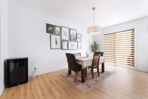 69 Mallard Grove Se, Calgary, AB 