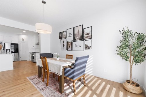69 Mallard Grove Se, Calgary, AB 