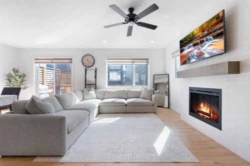 69 Mallard Grove Se, Calgary, AB 