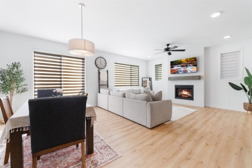 69 Mallard Grove Se, Calgary, AB 