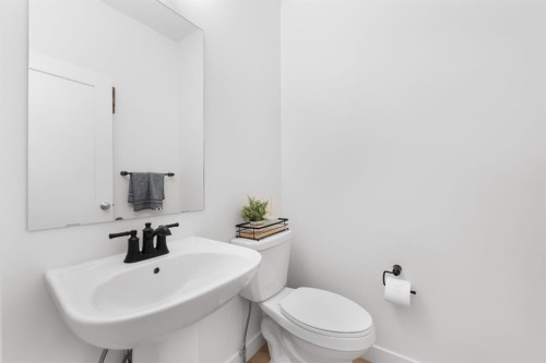 69 Mallard Grove Se, Calgary, AB 