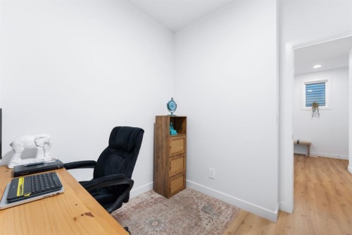 69 Mallard Grove Se, Calgary, AB 