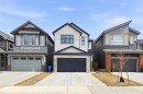 69 Mallard Grove Se, Calgary, AB 