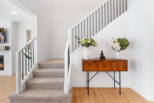 69 Mallard Grove Se, Calgary, AB 