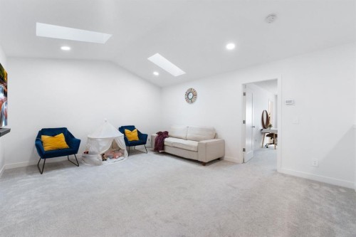 69 Mallard Grove Se, Calgary, AB 