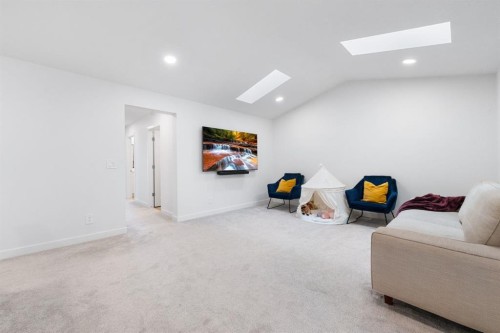 69 Mallard Grove Se, Calgary, AB 