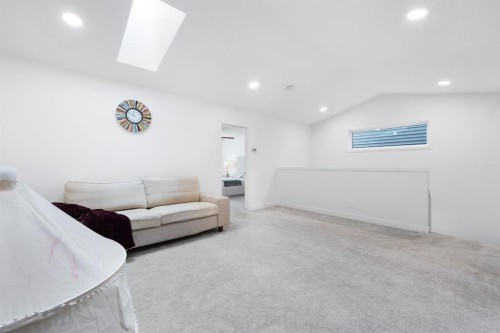 69 Mallard Grove Se, Calgary, AB 