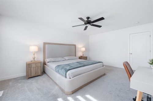 69 Mallard Grove Se, Calgary, AB 