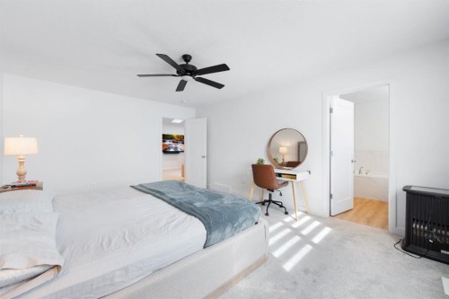 69 Mallard Grove Se, Calgary, AB 