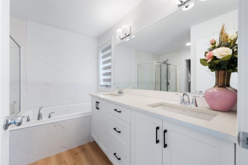 69 Mallard Grove Se, Calgary, AB 