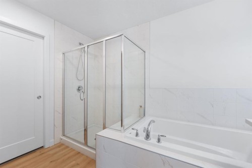 69 Mallard Grove Se, Calgary, AB 