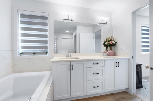 69 Mallard Grove Se, Calgary, AB 