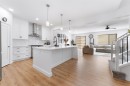 69 Mallard Grove Se, Calgary, AB 