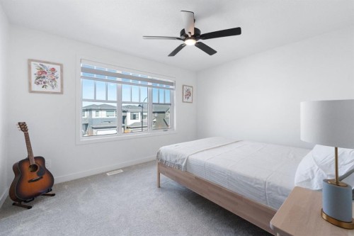 69 Mallard Grove Se, Calgary, AB 