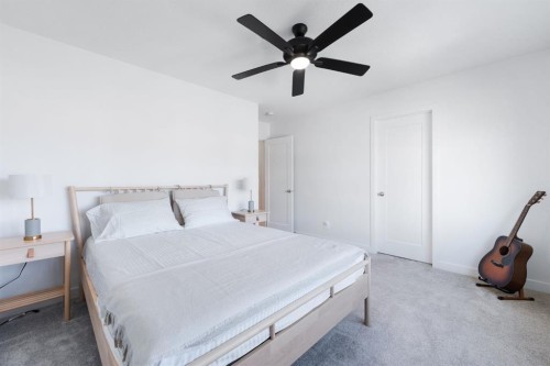 69 Mallard Grove Se, Calgary, AB 