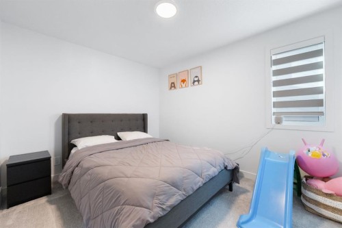 69 Mallard Grove Se, Calgary, AB 