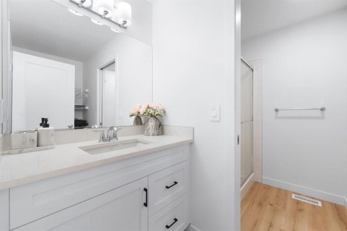 69 Mallard Grove Se, Calgary, AB 