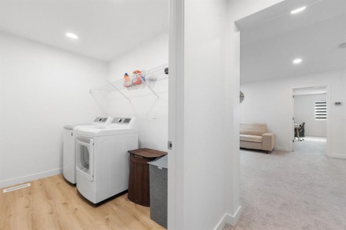 69 Mallard Grove Se, Calgary, AB 