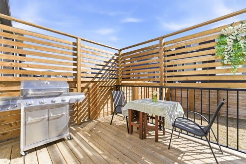 69 Mallard Grove Se, Calgary, AB 