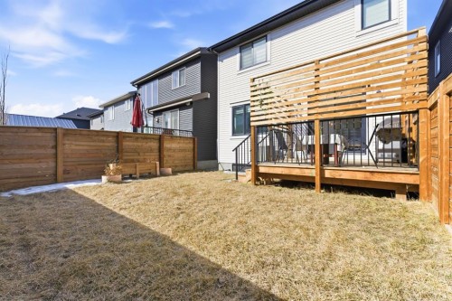 69 Mallard Grove Se, Calgary, AB 