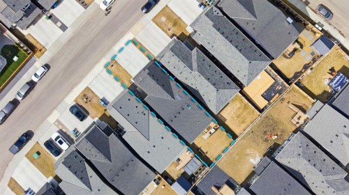 69 Mallard Grove Se, Calgary, AB 